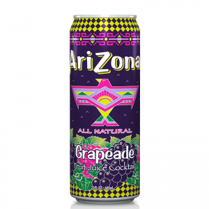 american drinks