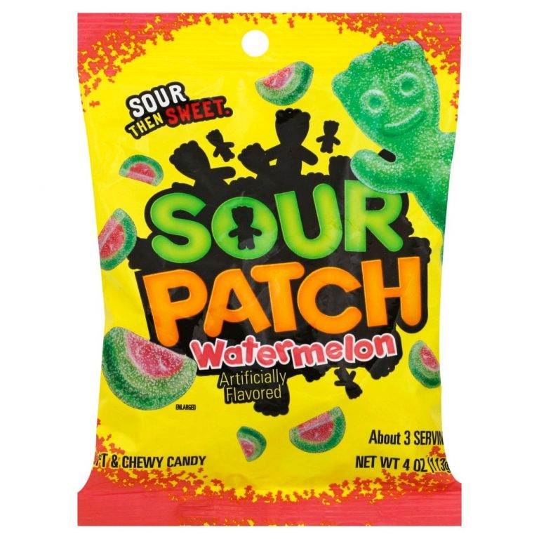 sour-patch-kids-watermelon-140g-allsorts-of-sweets