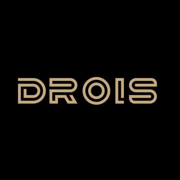 Drois Millionaire Dubai Chocolate Bar 220g(exclusive) - Image 4