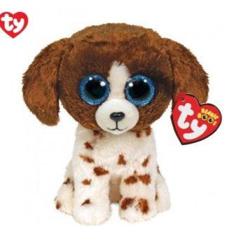 Muddles Beanie Boo Small