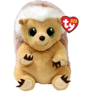Bumper Hedgehog Ty Beanie Boo Small