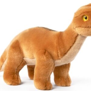 LIVING NATURE DIPLODOCUS AN729