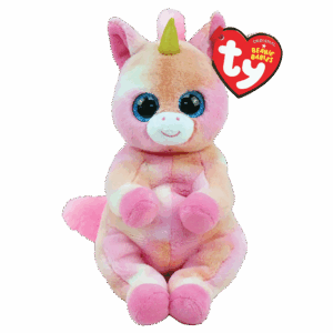 Skylar Ty Beanie Belly Medium