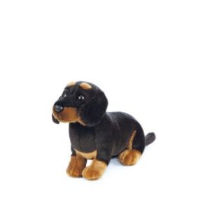 Living Nature Dachshund AN462