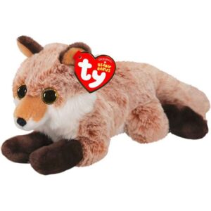Fredrick Fox Small Beanie Boo