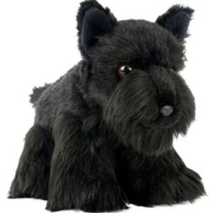 Living Nature Yorkshire Terrier AN676