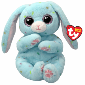 Skippy Bunny Ty Beanie Boo Small