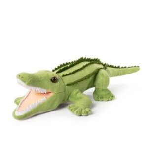 Living Nature Crocodile AN735