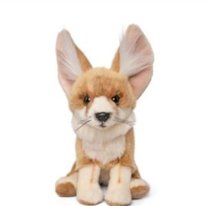 Living Nature Fennec Fox AN716