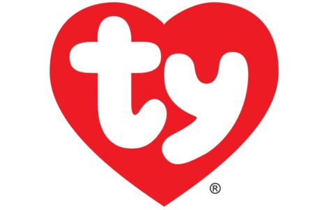 TY Logo TY Logo