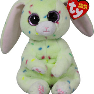 Fern Bunny Ty Beanie Boo Small