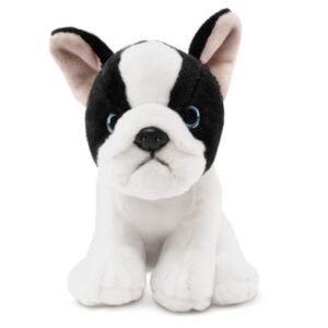 Living Nature French Bulldog Puppy AN776