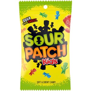 Sour Patch Kids Original 226g